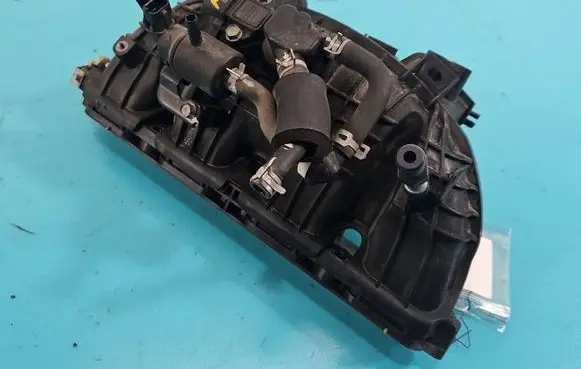 KIA Stinger Intake manifold 28310-2CTA0 IMPRK1523940