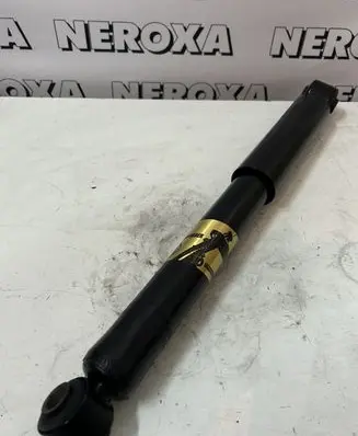 Opel Vectra C Rear shock absorber/damper 553307