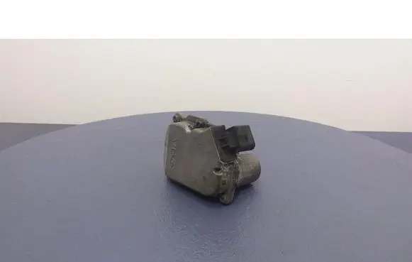 Audi A6 Allroad C5 Holder (bracket) 