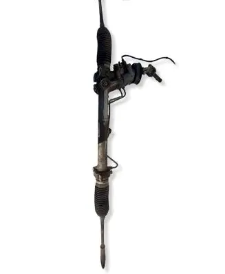 Volkswagen Polo Steering rack 0230080050001KAS 0230080050001
