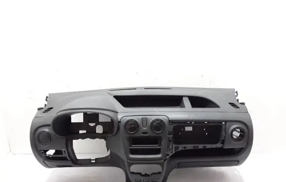Dacia Dokker Dashboard 681002423R