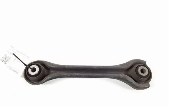 Mercedes-Benz CLK A209 C209 Rear control arm A2103503306