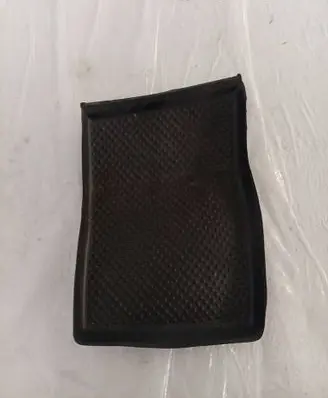 Volkswagen PASSAT B5 Other interior part 858789