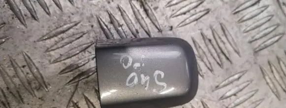 Volvo S40 Front door handle cover 30663673