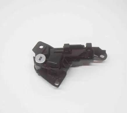 BMW 5 F10 F11 Other devices 1600320 03F1010023