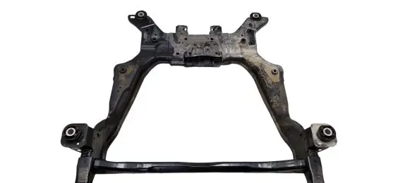 Ford Edge II Front subframe K2GC5C145 K2GC5C145ADA EVPQA