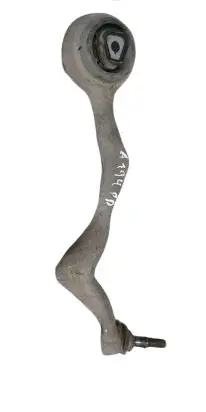BMW 1 E81 E87 Front lower control arm/wishbone NOCODE