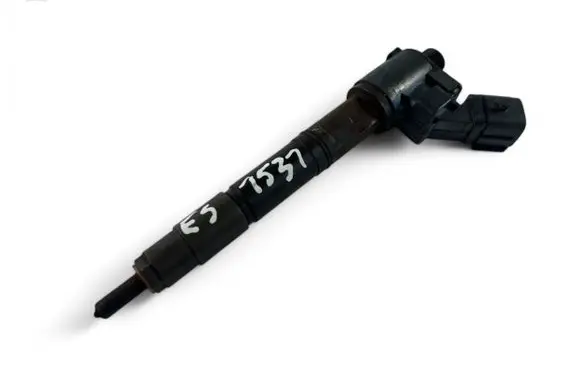 Volvo V40 Fuel injector VEA132370010AAB