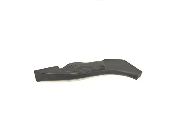 BMW 7 G11 G12 Rear/tail light trim molding 7342962 20883201