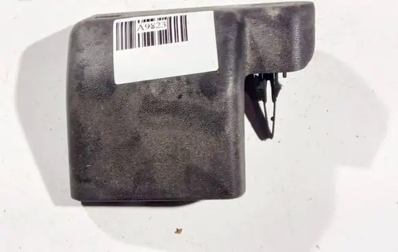 Fiat Punto (188) Other interior part 735397257