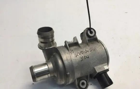 Ford Kuga III Water pump LX6E8501AA
