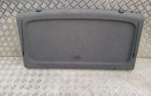 MG ZS Parcel shelf 10230131