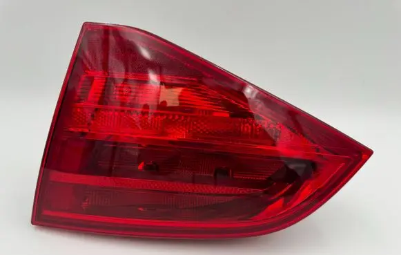 Audi A4 S4 B8 8K Tailgate rear/tail lights 8K9945094 070915B