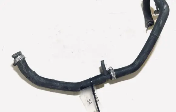 Fiat Bravo Engine coolant pipe/hose