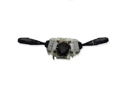Mitsubishi Colt Indicator stalk Z182284980