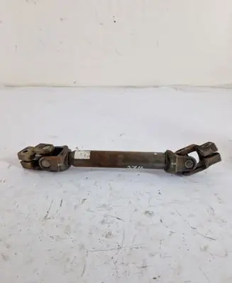 Ford B-MAX Steering column universal joint 