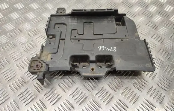 Hyundai i40 Battery tray 371503Z000
