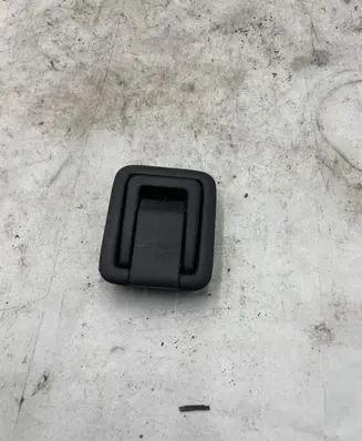 Subaru Forester SH Other trunk/boot trim element