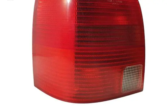 Volkswagen PASSAT B5 Rear/tail lights 3B9945111F 3B9945257