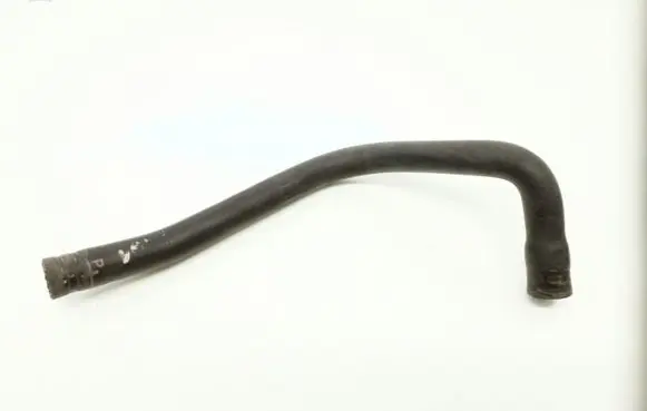 Volkswagen II LT Engine coolant pipe/hose