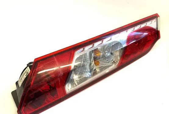 Ford Transit - Tourneo Connect Rear/tail lights DT1113405AC