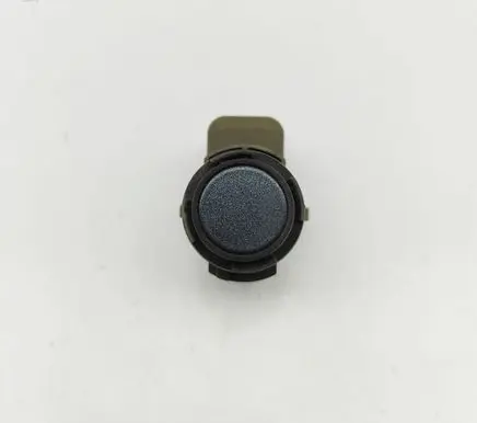 Audi Q7 4M Parking PDC sensor 5Q1919275A