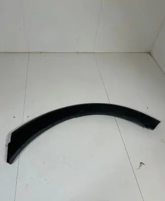 Hyundai Ioniq 5 Rear fender molding trim 87741GI000