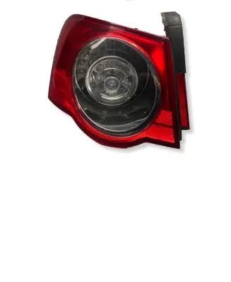 Volkswagen PASSAT B6 Rear/tail lights 3C5945095H