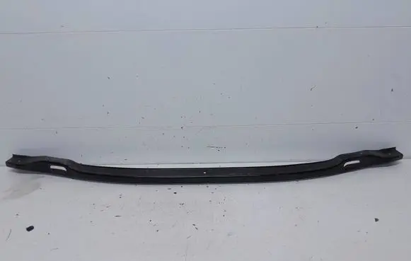 BMW 5 F10 F11 Front bumper cross member 7203078