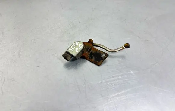 Jeep Grand Cherokee Air suspension front height level sensor 68164092AA 21193Z 15160101502