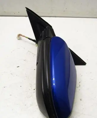 Honda Civic X Front door electric wing mirror 