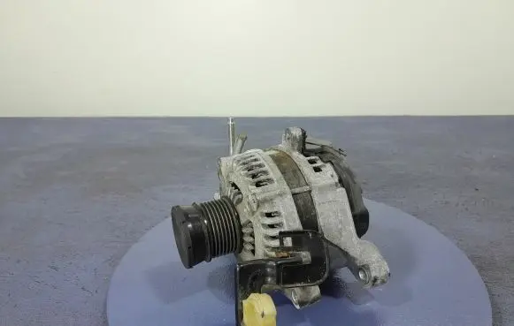 Honda Civic X Generator/alternator TE104211-9070