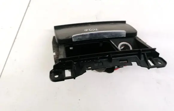 Audi A5 8T 8F Car ashtray 8K0857965 WJD81610