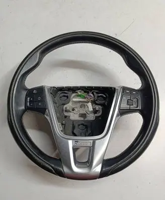 Volvo V40 Steering wheel 31332927 P31332927