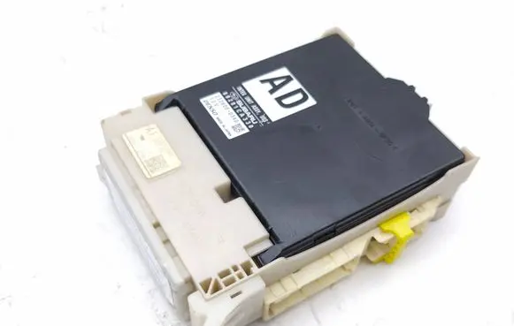 Subaru BRZ Other control units/modules 88281CA330 2328000340