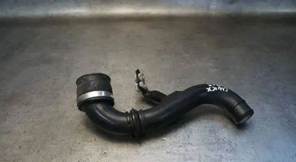 Honda Civic X Air intake hose/pipe
