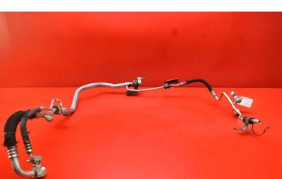 Jeep Grand Cherokee Air conditioning (A/C) pipe/hose 