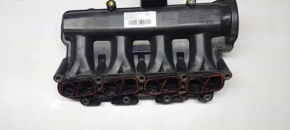 Fiat Qubo Intake manifold 55213267 55214529 55217648