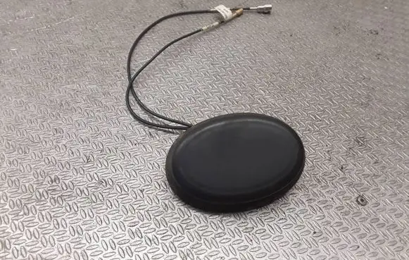 Opel Insignia A Aerial GPS antenna 920062001
