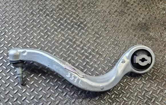 Dodge Charger Front lower control arm/wishbone P68540885AB 68540885AB