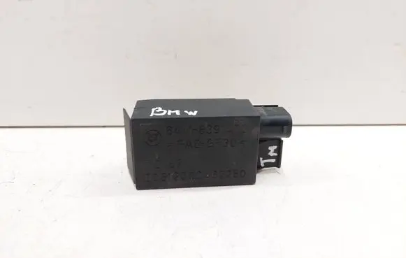 BMW 5 E39 AUC sensor 64118391470 8391470 00612000462250