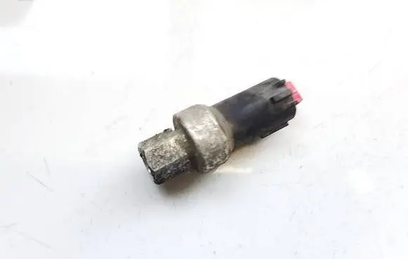 Ford Grand C-MAX Air conditioning (A/C) pressure sensor 6F9319D594AA