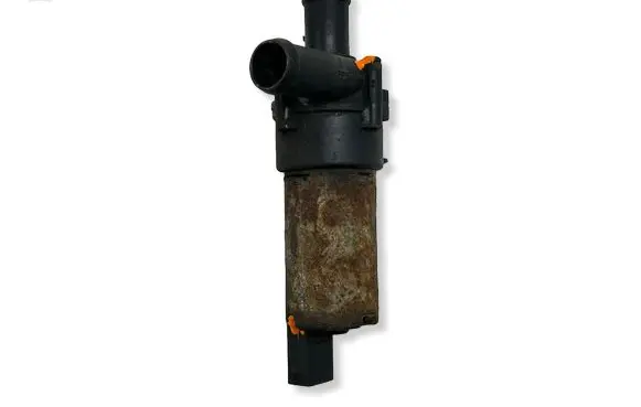 Volkswagen Transporter - Caravelle T4 Electric auxiliary coolant/water pump 