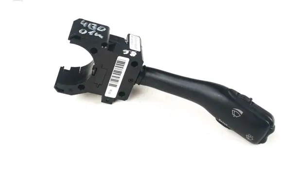 Audi A6 S6 C5 4B Wiper control stalk 4b0953503g