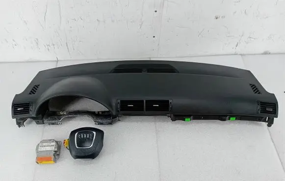 Audi A4 S4 B7 8E 8H Dashboard 8E0959655G