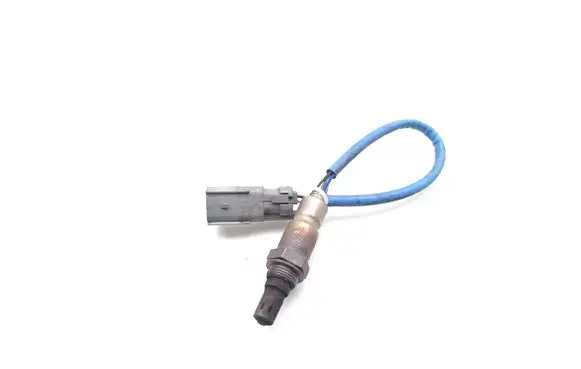 Ford Mondeo MK V Lambda probe sensor F1F1-9Y460-CA
