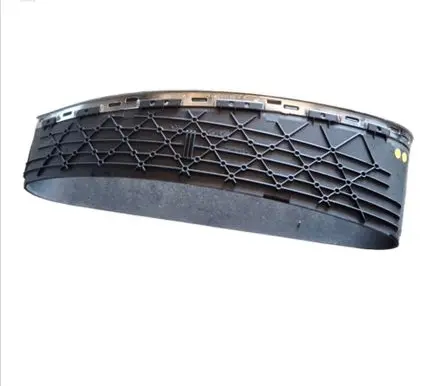 Mercedes-Benz CLS C219 Dashboard trim A2196890239