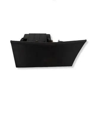 Opel Astra H Car ashtray 315740100 331985437
