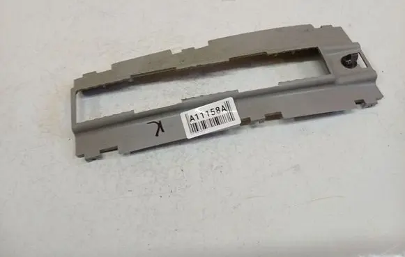 Opel Astra H Other interior part 13113928