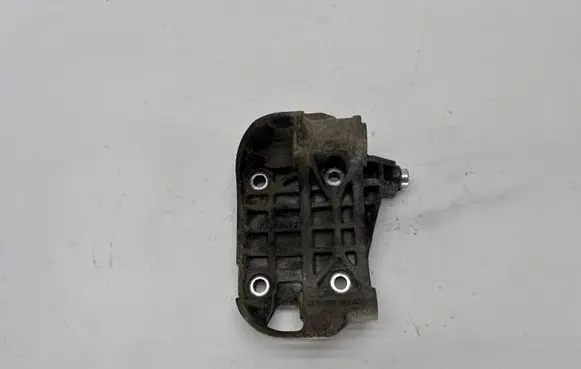 Audi Q7 4L Generator/alternator bracket 059903143AC